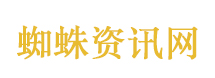 金智秀曾谈对家人的看法